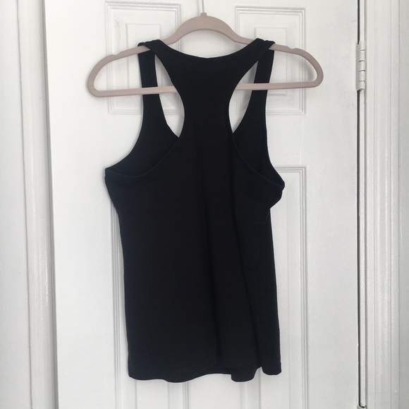 California Racerback Tank Top - Picture 2 of 3